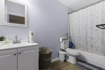 6627 Rainwood Cove Lane, Lake Worth, FL 33463 - Photo 30