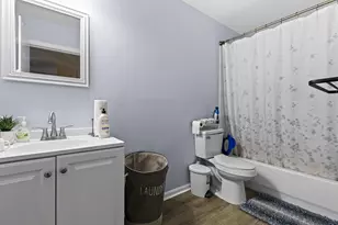 6627 Rainwood Cove Ln, Lake Worth, FL 33463 - Photo 30