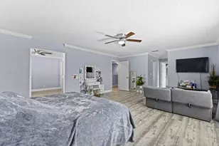 6627 Rainwood Cove Ln, Lake Worth, FL 33463 - Photo 26