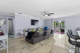 6627 Rainwood Cove Ln, Lake Worth, FL 33463 - Photo 18