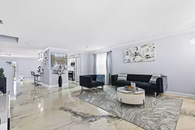 6627 Rainwood Cove Lane, Lake Worth, FL 33463 - Photo 8