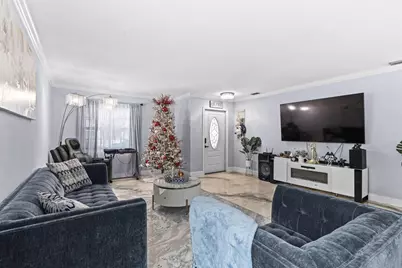 6627 Rainwood Cove Lane, Lake Worth, FL 33463 - Photo 10