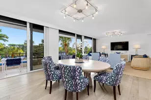 120 Sunset Ave W Unit, Palm Beach, FL 33480 - Photo 10