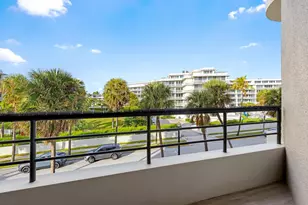 120 Sunset Ave W Unit, Palm Beach, FL 33480 - Photo 34