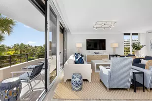 120 Sunset Ave W Unit, Palm Beach, FL 33480 - Photo 4