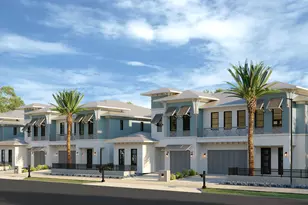 8616 SE Mars St, Hobe Sound, FL 33455 - Photo 4