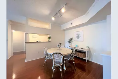 1306 Tuscany Way, Unit #306, Boynton Beach, FL 33435 - Photo 6