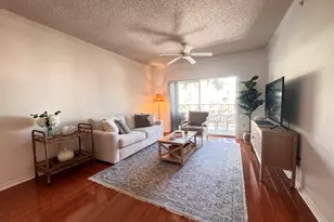 1306 Tuscany Way, Boynton Beach, FL 33435 - Photo 10