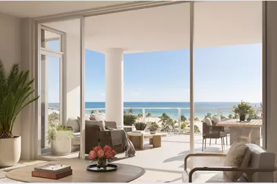 305 Briny Avenue, Unit #303, Pompano Beach, FL 33062 - Photo 4