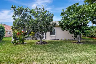 9072 Padova Drive, Boynton Beach, FL 33472 - Photo 44
