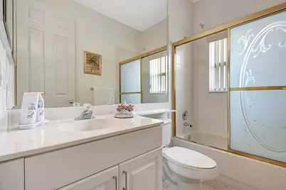 9072 Padova Drive, Boynton Beach, FL 33472 - Photo 32