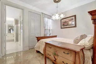 9072 Padova Dr, Boynton Beach, FL 33472 - Photo 22