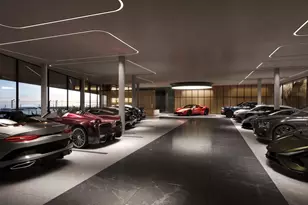 1960 S Ocean Blvd, Manalapan, FL 33462 - Photo 16