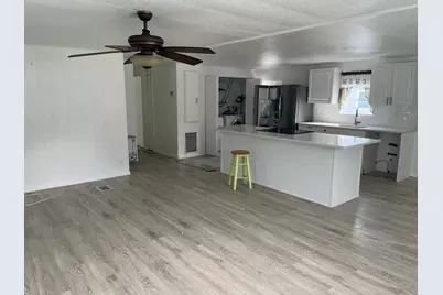 4123 Mission Bell Drive, Boynton Beach, FL 33436 - Photo 2