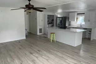 4123 Mission Bell Dr, Boynton Beach, FL 33436 - Photo 2