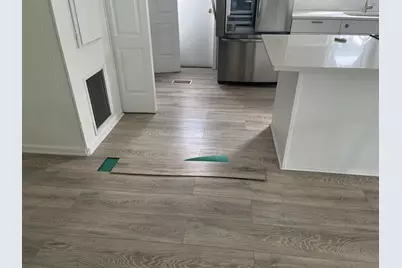 4123 Mission Bell Drive, Boynton Beach, FL 33436 - Photo 4