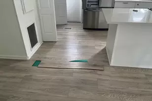 4123 Mission Bell Dr, Boynton Beach, FL 33436 - Photo 4