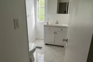 4123 Mission Bell Dr, Boynton Beach, FL 33436 - Photo 10