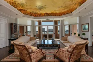 300 SE 5th Ave, Boca Raton, FL 33432 - Photo 2