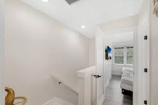 5092 Sunset Village Dr, Duck Key, FL 33050 - Photo 28