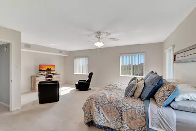 5810 Crystal Shores Drive, Unit #408, Boynton Beach, FL 33437 - Photo 24