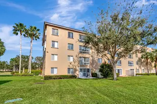 5810 Crystal Shores Dr, Boynton Beach, FL 33437 - Photo 32