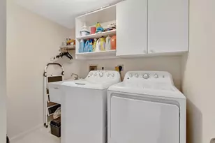 5810 Crystal Shores Dr, Boynton Beach, FL 33437 - Photo 30