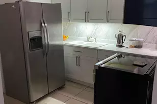 10490 Marina Way, Boca Raton, FL 33428 - Photo 20