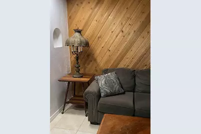 10490 Marina Way, Boca Raton, FL 33428 - Photo 22