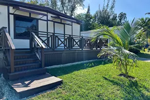 10490 Marina Way, Boca Raton, FL 33428 - Photo 2