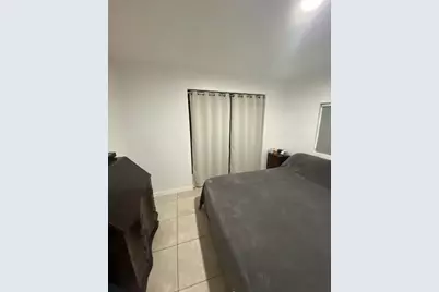 10490 Marina Way, Boca Raton, FL 33428 - Photo 34