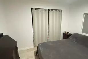 10490 Marina Way, Boca Raton, FL 33428 - Photo 34