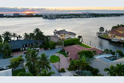 7 Duke Drive, Lake Worth Beach, FL 33460 - Photo 22