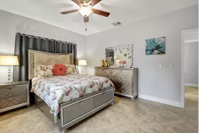 6604 Eastview Drive, Lake Worth, FL 33462 - Photo 34