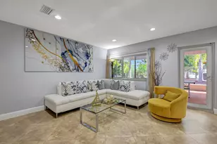 6604 Eastview Dr, Lake Worth, FL 33462 - Photo 6