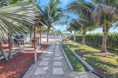 6604 Eastview Drive, Lake Worth, FL 33462 - Photo 50