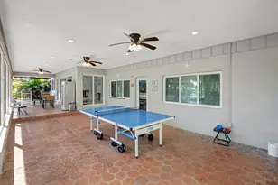 6604 Eastview Dr, Lake Worth, FL 33462 - Photo 40