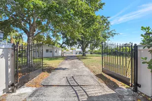 6604 Eastview Dr, Lake Worth, FL 33462 - Photo 60