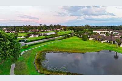 9258 Vista Del Lago, Unit #A, Boca Raton, FL 33428 - Photo 52