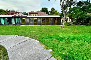 9258 Vista Del Lago, Boca Raton, FL 33428 - Photo 42