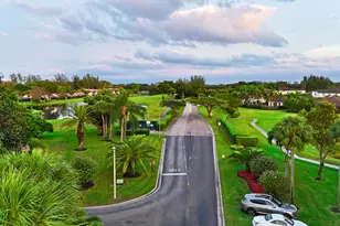 9258 Vista Del Lago, Boca Raton, FL 33428 - Photo 50