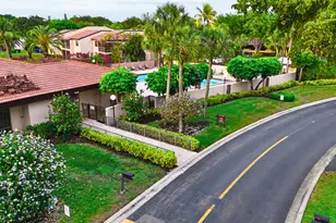 9258 Vista Del Lago, Boca Raton, FL 33428 - Photo 48
