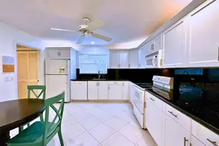 9258 Vista Del Lago, Boca Raton, FL 33428 - Photo 12