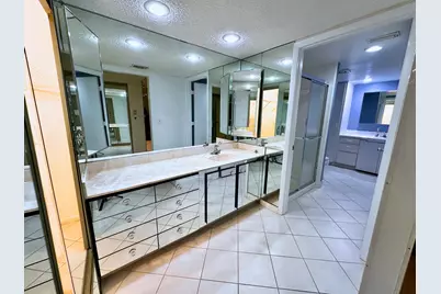9258 Vista Del Lago, Unit #A, Boca Raton, FL 33428 - Photo 34