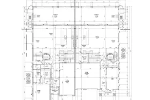 8666 SE Mars St, Hobe Sound, FL 33455 - Photo 8