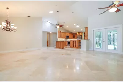 15386 83rd Way N, Palm Beach Gardens, FL 33418 - Photo 6