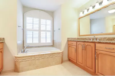 15386 83rd Way N, Palm Beach Gardens, FL 33418 - Photo 24