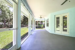 15386 83rd Way N, Palm Beach Gardens, FL 33418 - Photo 32