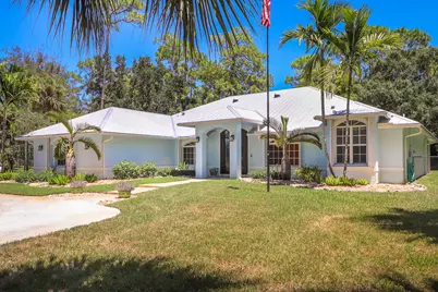 15386 83rd Way N, Palm Beach Gardens, FL 33418 - Photo 1