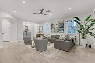 13519 Treasure Cove Cir, North Palm Beach, FL 33408 - Photo 8